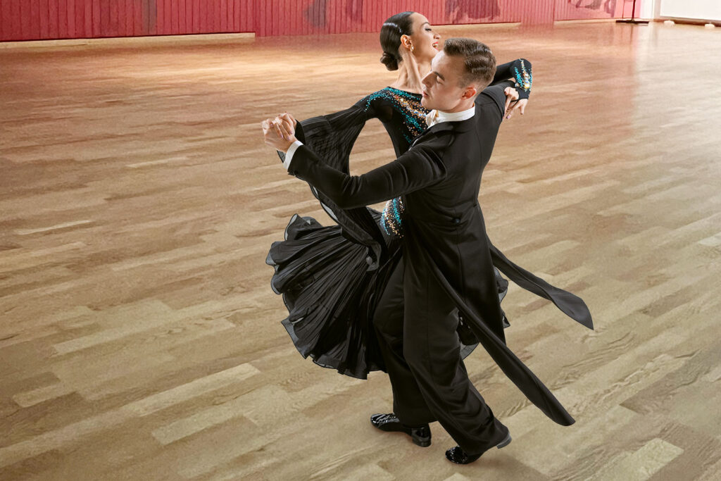 Aktuelles 26. April 2026