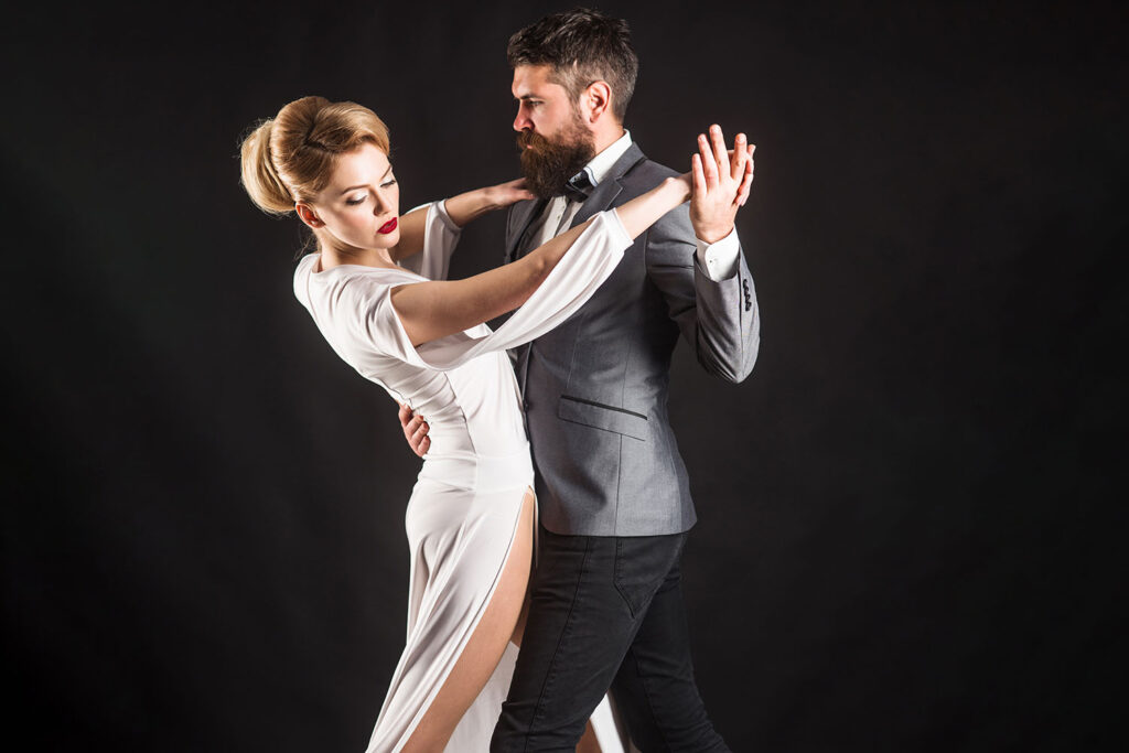 Aktuelles 11. April 2026