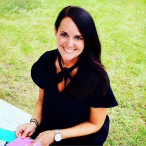 Daniela_BolleiningerQ