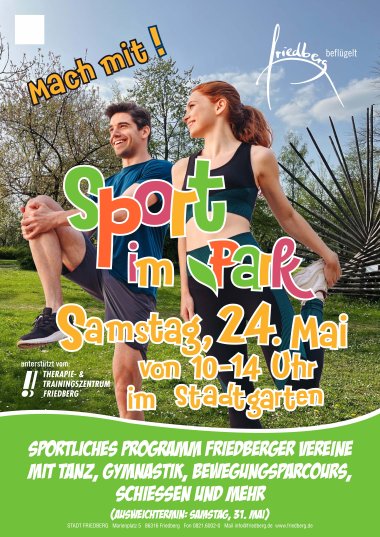 sport-im-park-2025