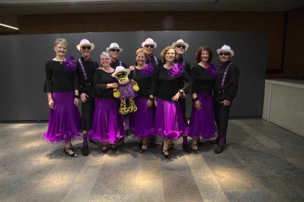 Aktuelles 07. Februar 2026