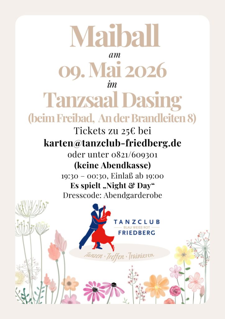 TSCMAIBALL2026PlakatTelNr