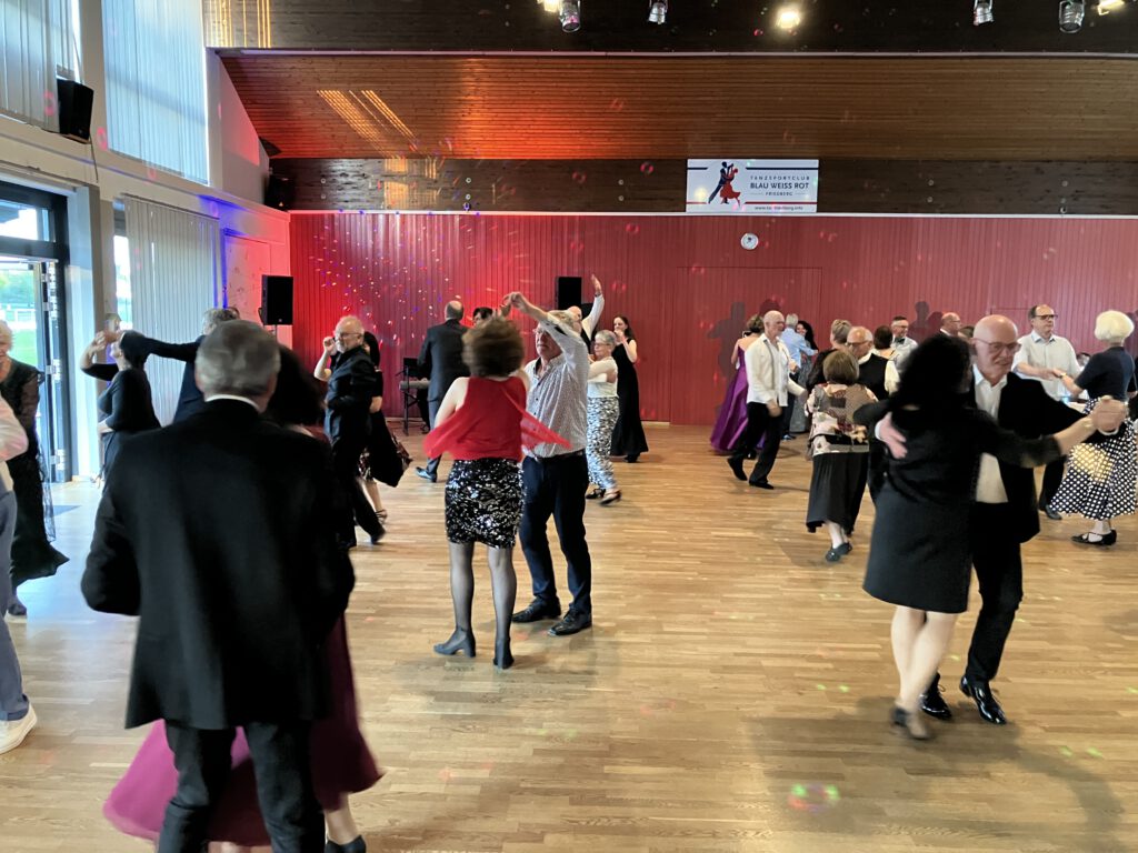 Aktuelles 17. Mai 2026